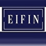 EIFIN
