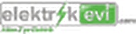 Elektrikevi