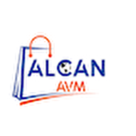 Alcanavm