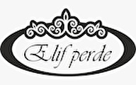 elifperdeonline