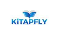 KitapFLY