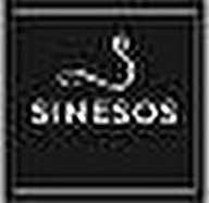 SİNESOS
