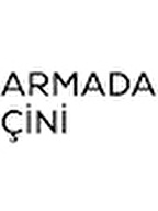 ARMADA ÇİNİ