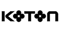 KOTON