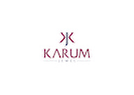 Karum Jewel