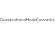 QueseraHandMadeCosmetics