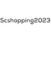 Scshopping2023