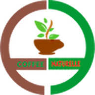 Coffee Naturelle
