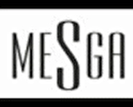 mesga butik