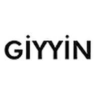 Giyyin