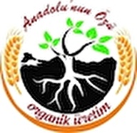 ANADOLUNUN ÖZÜ