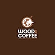 WoodOrCoffee