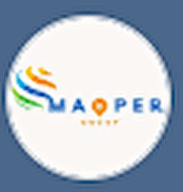 Maper Group