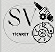 SV TİCARET