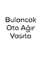 Bulancak Oto Ağır Vasıta