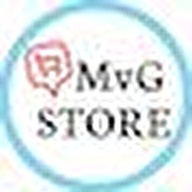 MVG Store