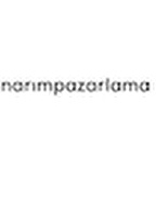 narımpazarlama