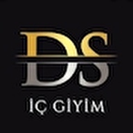 DS İÇ GİYİM