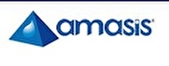 AMASİS BUZİL