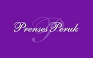 Prenses Peruk