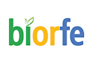 Biorfe