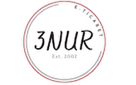 3Nur