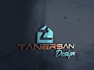 TANERSAN DESIGN