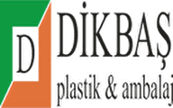 dikbasplastik