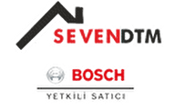 SevenDTM