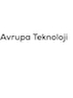 Avrupa Teknoloji