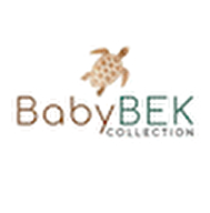 BABYBEK COLLECTION