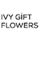 IVY GİFT FLOWERS