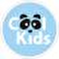 Coolkids Studio