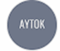Aytok