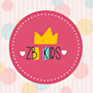 ZB KİDS