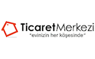 Ticaretmerkezi