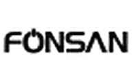 Fönsan