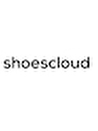 shoescloud