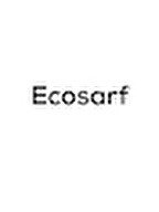 ECOSARF