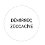 DEMİRGÜÇ ZÜCCACİYE