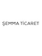ŞEMMA TİCARET