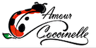 AmourCoccinelle