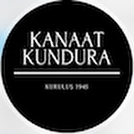KANAAT KUNDURA