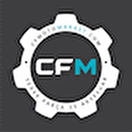 CFMOTOMARKET