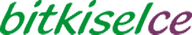 bitkiselce