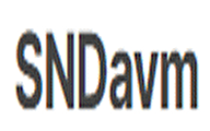 SNDavm