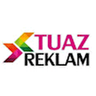 TUAZ REKLAM