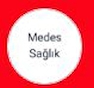 Medes Sağlık