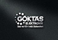 Göktaş Elektronik