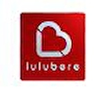 Lulubere